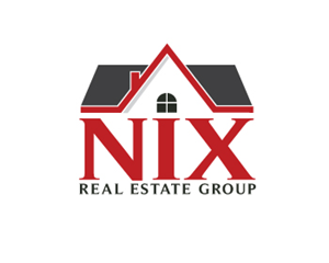 Logo Design by dunjki for this project | Design: #5160653