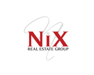 Logo Design by dunjki for this project | Design: #5160754