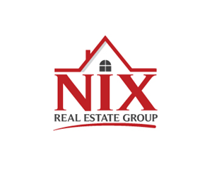 Logo Design by dunjki for this project | Design: #5160789