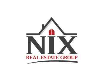 Logo Design by dunjki for this project | Design #5160792
