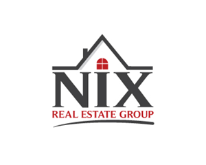 Logo Design by dunjki for this project | Design: #5160792