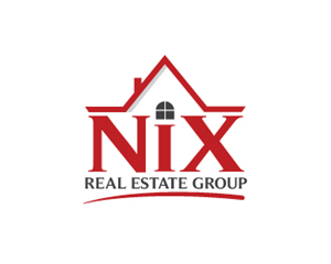 Logo Design by dunjki for this project | Design: #5160797