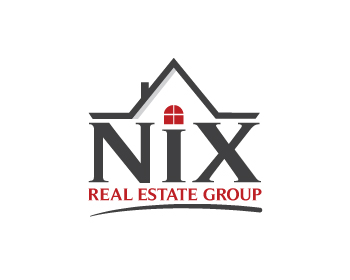 Logo Design by dunjki for this project | Design #5160800
