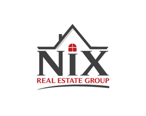 Logo Design by dunjki for this project | Design: #5160800