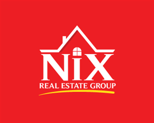 Logo Design by dunjki for this project | Design #5160803