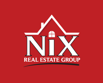 Logo Design by dunjki for this project | Design #5198973