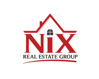 Logo Design by dunjki for this project | Design #5198994