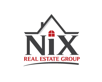 Logo Design by dunjki for this project | Design #5199000