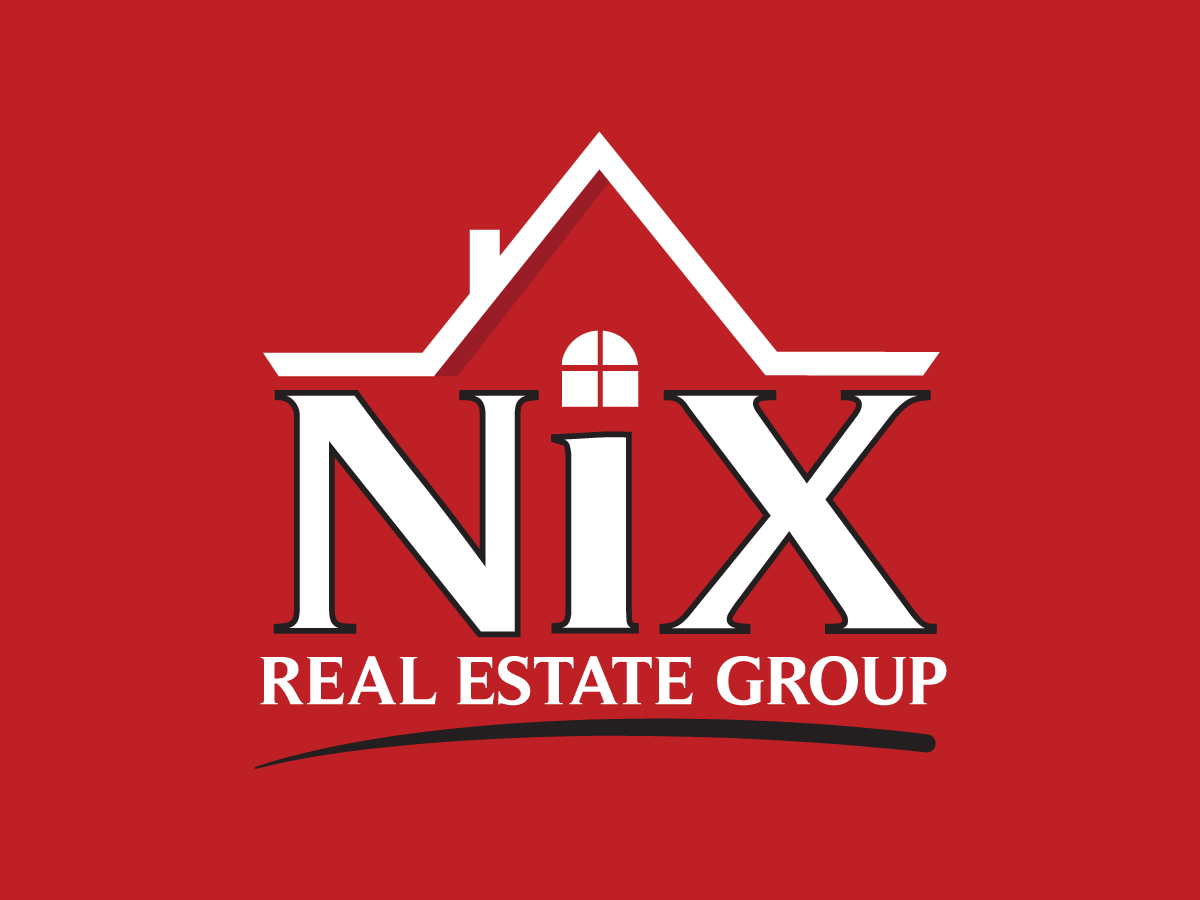 Logo Design by dunjki for this project | Design #5218406