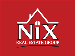Logo Design by dunjki for this project | Design: #5218406