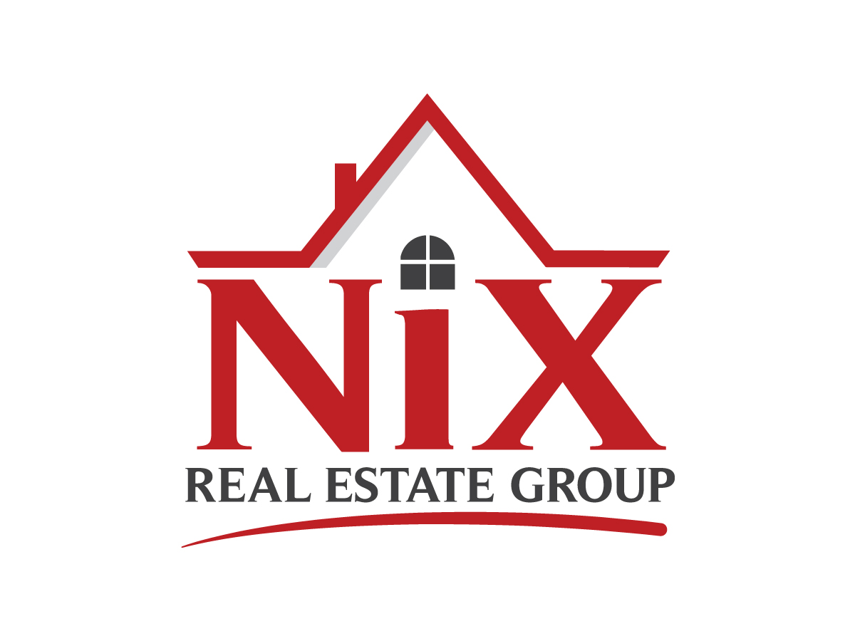 Logo Design by dunjki for this project | Design #5218420