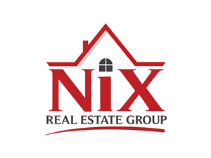 Logo Design by dunjki for this project | Design: #5218420