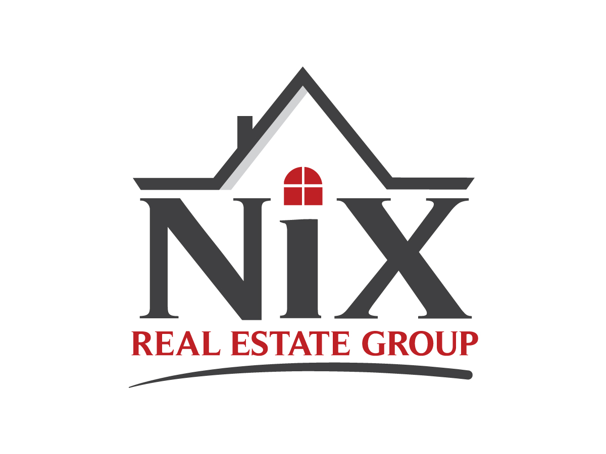 Logo Design by dunjki for this project | Design #5218422