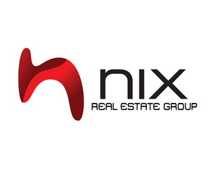 Logo Design by ajaypushpan2012 for this project | Design: #5158536