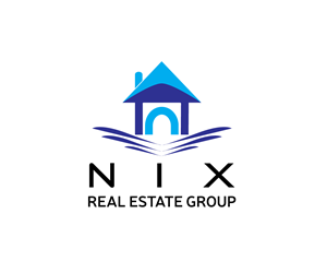 Logo Design by ajaypushpan2012