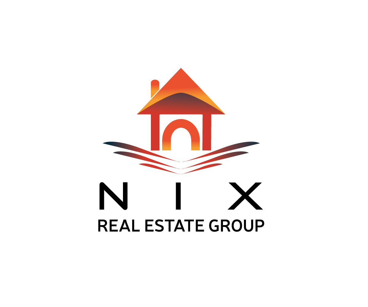 Logo Design by ajaypushpan2012 for this project | Design #5175043
