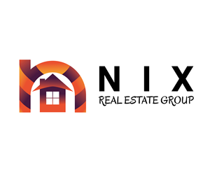 Logo Design by ajaypushpan2012 for this project | Design: #5177719