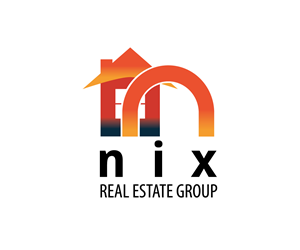 Logo Design by ajaypushpan2012 for this project | Design: #5177749