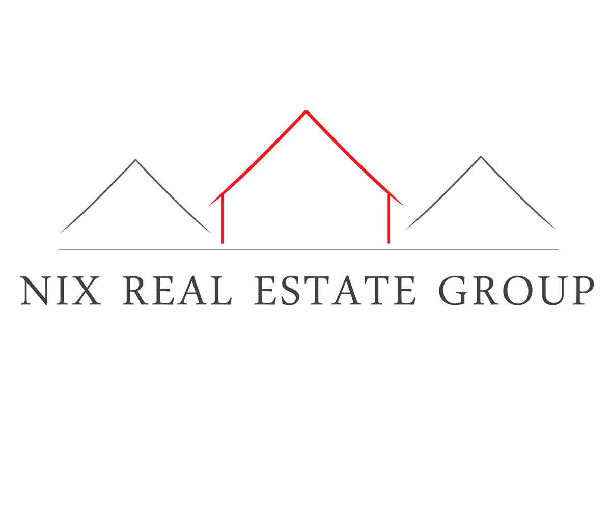 Logo Design by WitnessEveryMoment for this project | Design #5157434