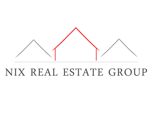 Logo Design by WitnessEveryMoment for this project | Design: #5157434