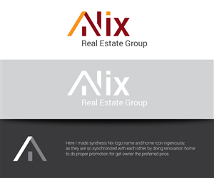 Logo Design by nandkumar
