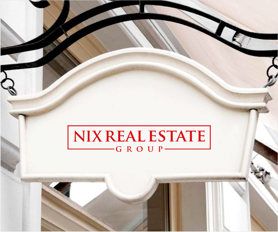 Logo Design by kaya graphics for this project | Design #5156947