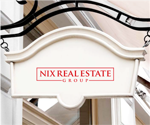 Logo Design by kaya graphics for this project | Design #5156947