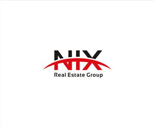 Logo Design by kaya graphics for this project | Design: #5156949