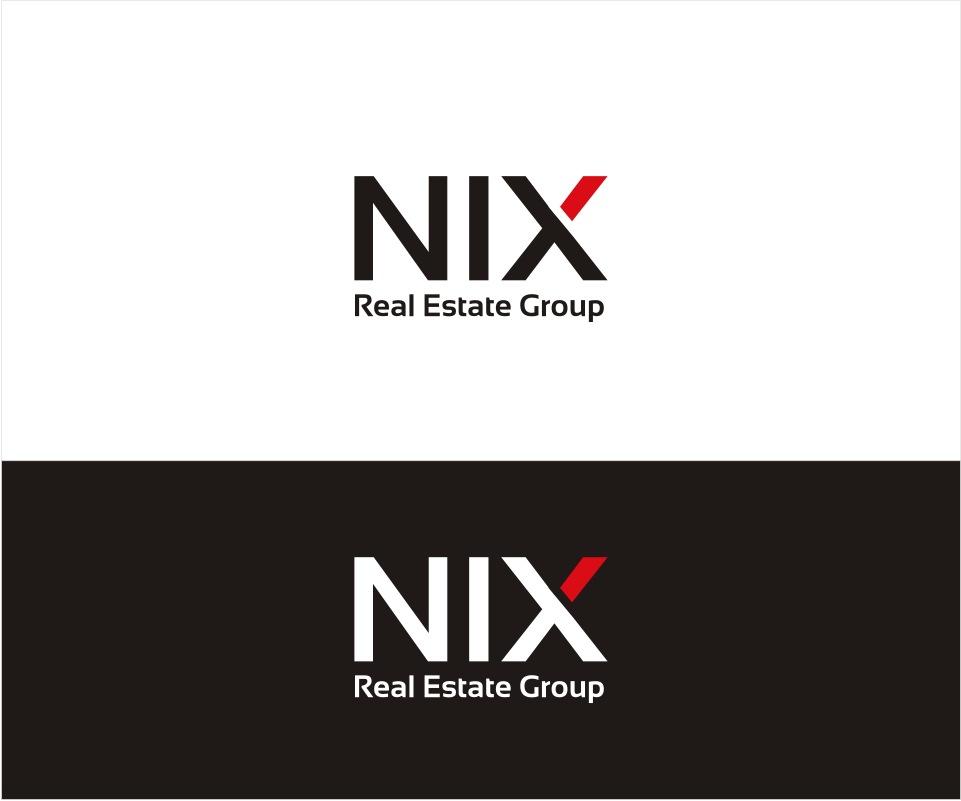 Logo Design by kaya graphics for this project | Design #5156954