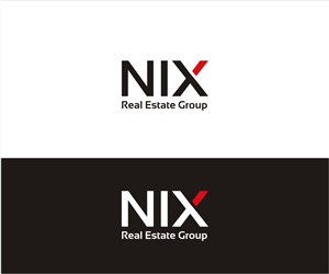 Logo Design by kaya graphics for this project | Design: #5156954