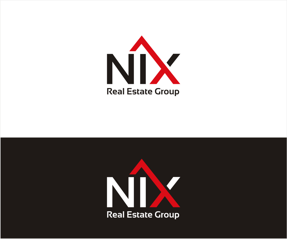 Logo Design by kaya graphics for this project | Design #5156959