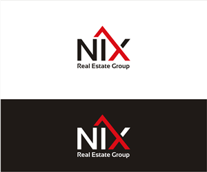 Logo Design by kaya graphics for this project | Design: #5156963
