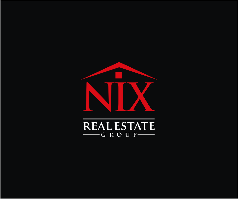 Logo Design by kaya graphics for this project | Design #5156967