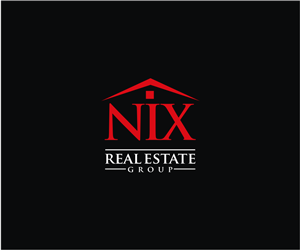 Logo Design by kaya graphics for this project | Design: #5156967