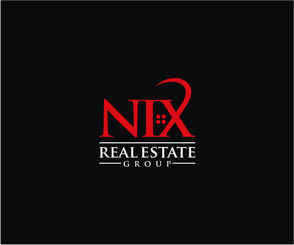 Logo Design by kaya graphics for this project | Design #5156969