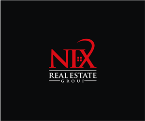Logo Design by kaya graphics for this project | Design: #5156969