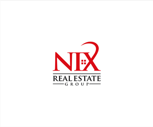 Logo Design by kaya graphics for this project | Design: #5156972
