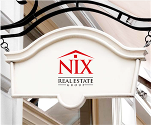 Logo Design by kaya graphics for this project | Design: #5156974