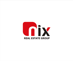 Logo Design by kaya graphics for this project | Design: #5157015