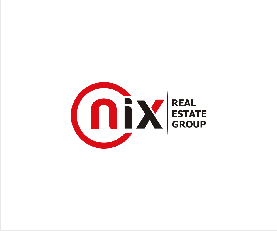 Logo Design by kaya graphics for this project | Design #5157026