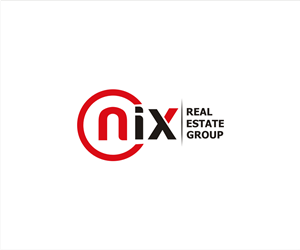 Logo Design by kaya graphics for this project | Design: #5157026