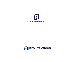 Logo Design by Tahmid for Avoler Group LLC | Design: #5210385