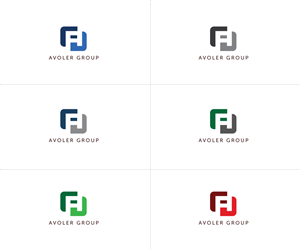 Logo-Design von Tahmid für Avoler Group LLC | Design: #5225862