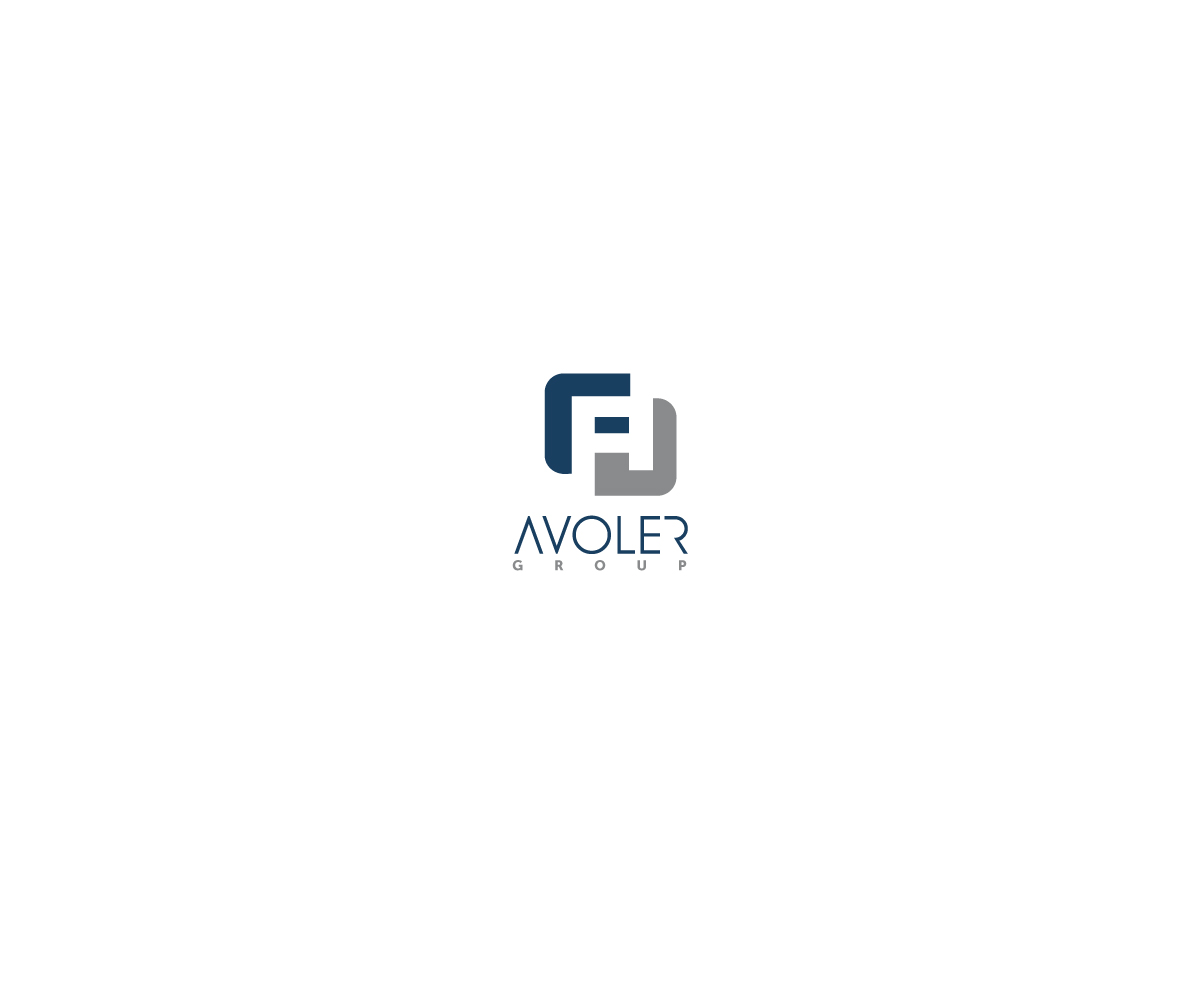 Logo Design by Tahmid for Avoler Group LLC | Design #5232804