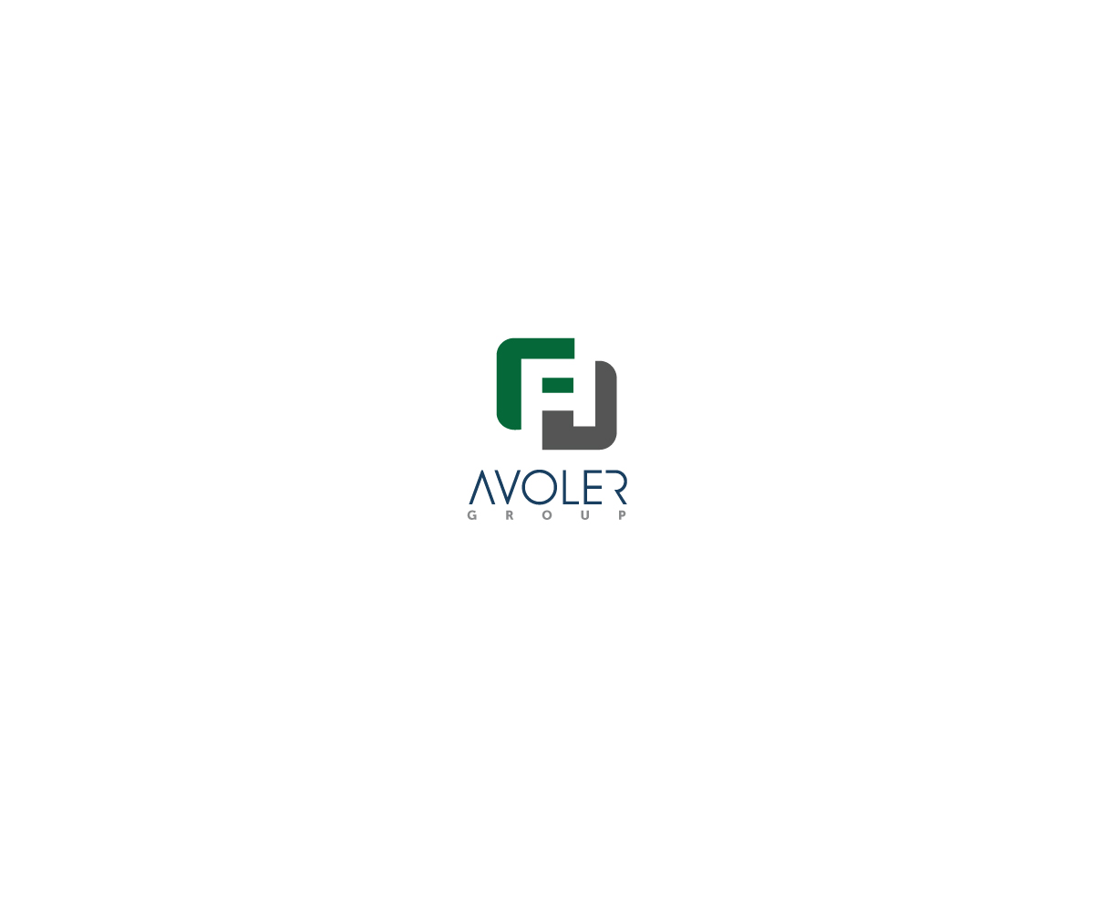 Logo Design by Tahmid for Avoler Group LLC | Design #5232808