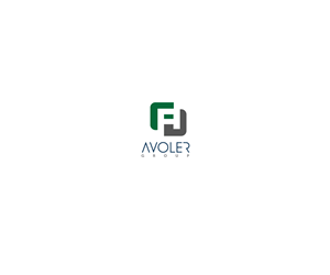 Logo-Design von Tahmid für Avoler Group LLC | Design: #5232808