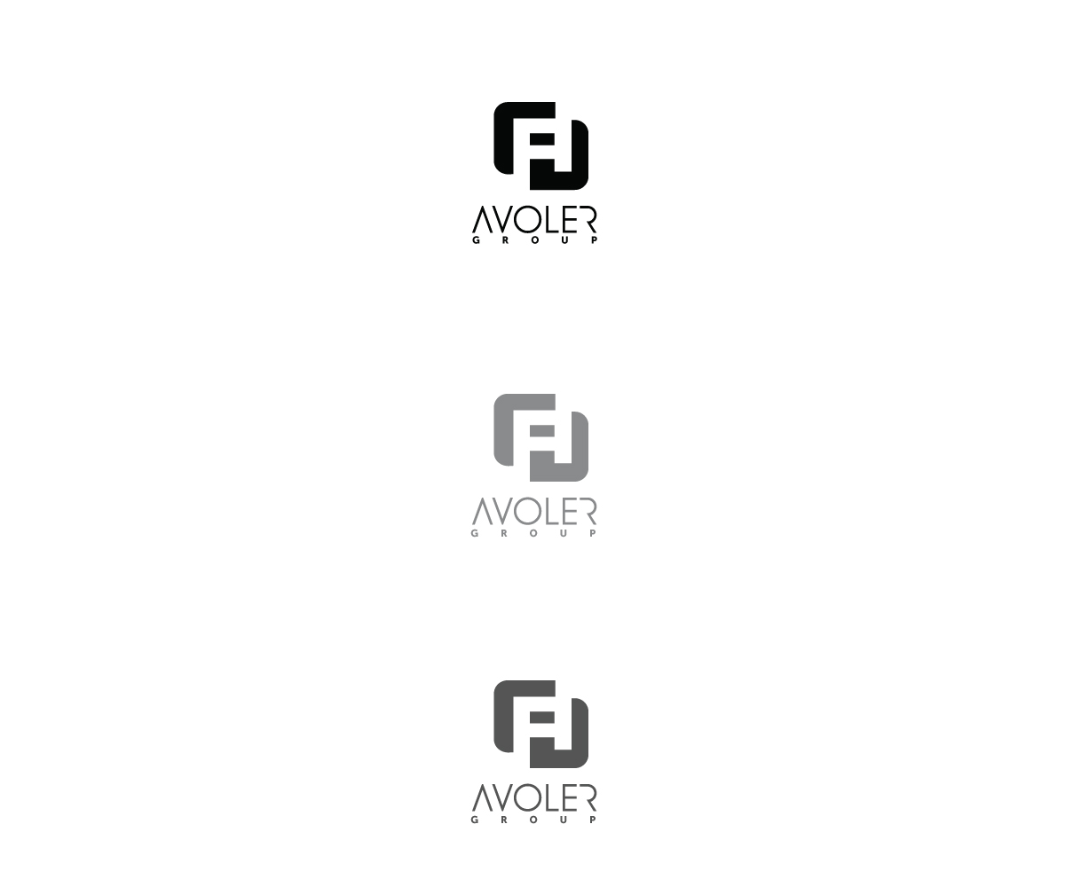 Logo Design by Tahmid for Avoler Group LLC | Design #5232810