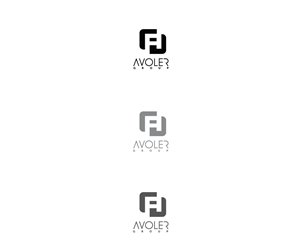 Logo-Design von Tahmid für Avoler Group LLC | Design: #5232810