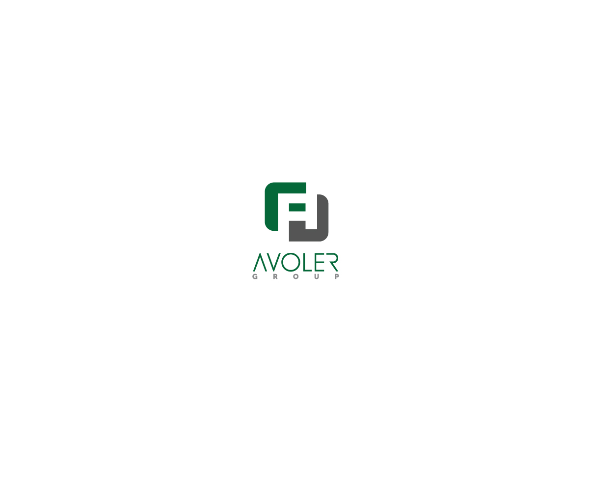 Logo Design by Tahmid for Avoler Group LLC | Design #5233381