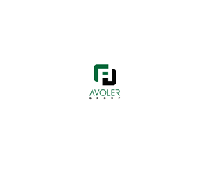 Logo Design by Tahmid for Avoler Group LLC | Design: #5235452